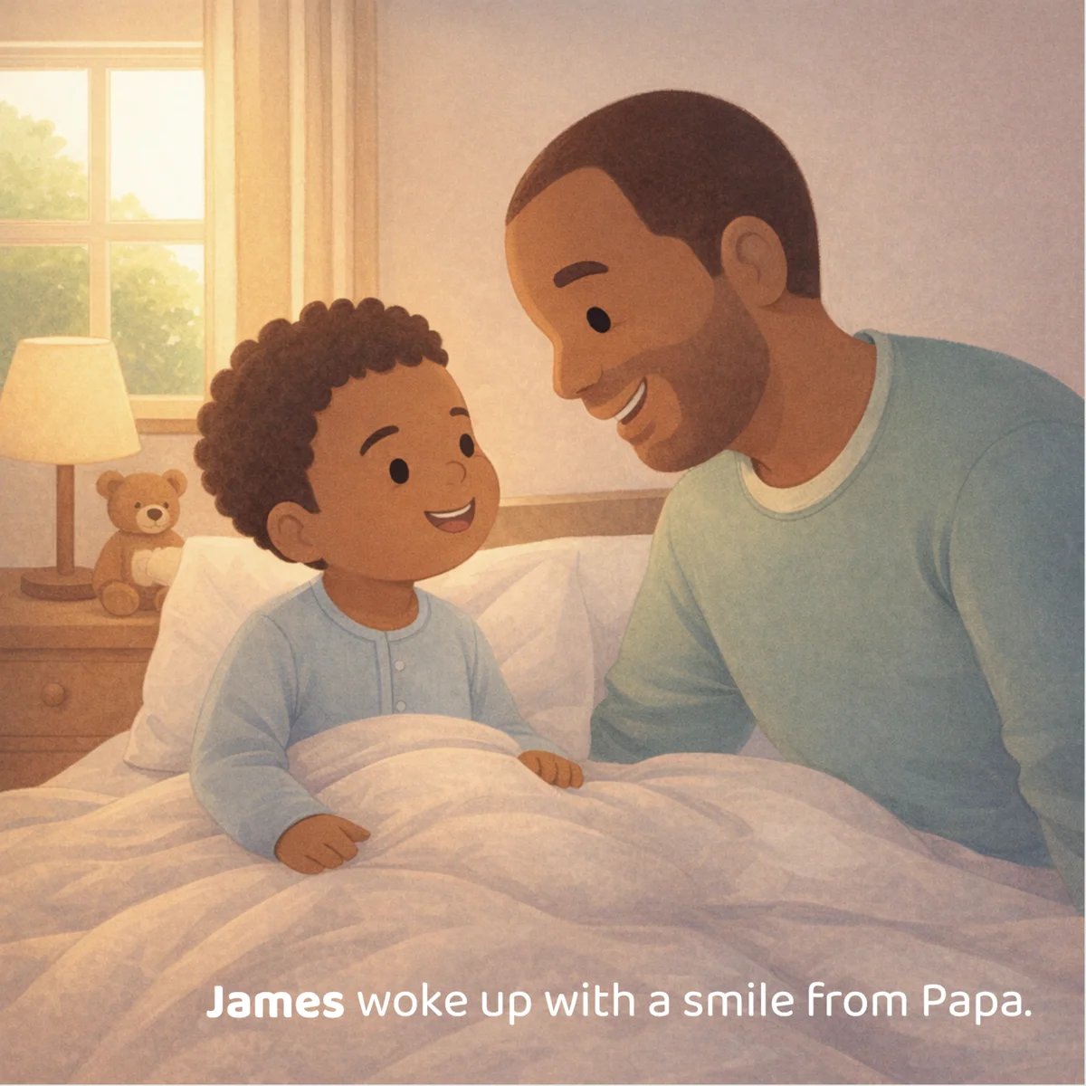 Our Family is Growing - Image 3