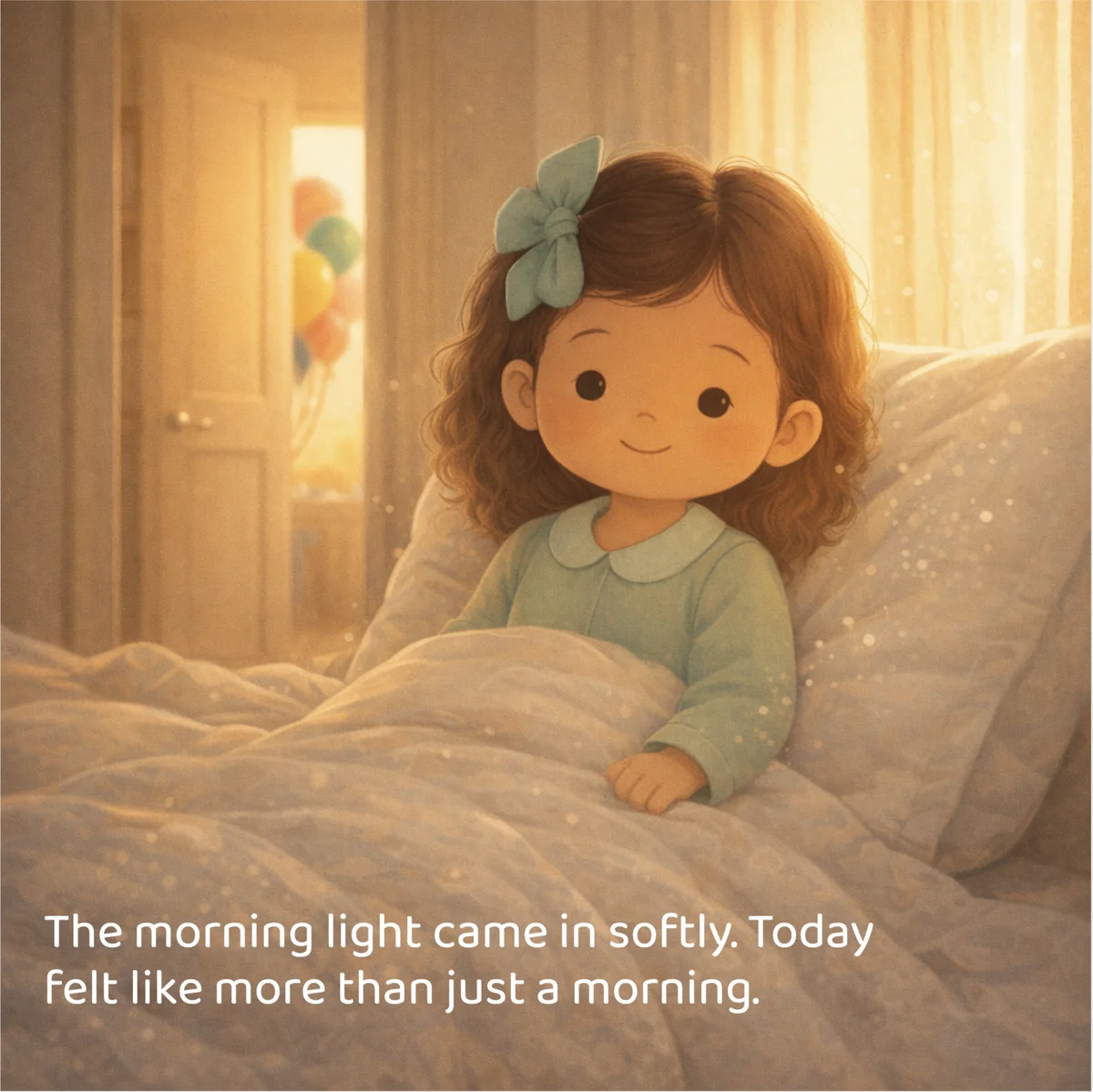 Your Special Day - Image 3