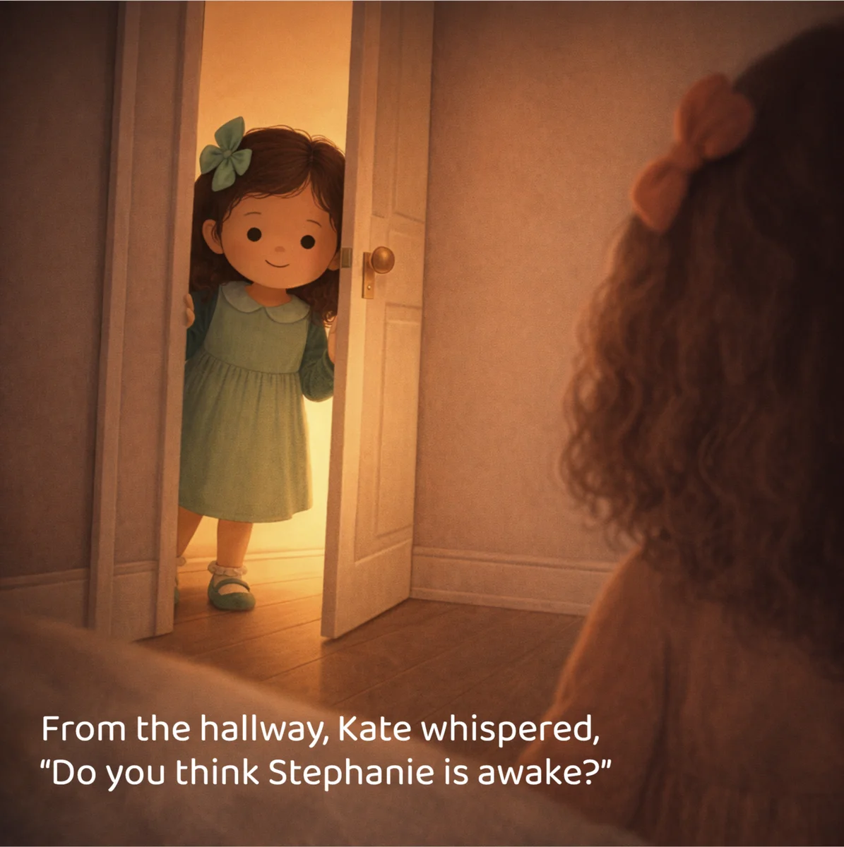 Your Special Day - Image 4