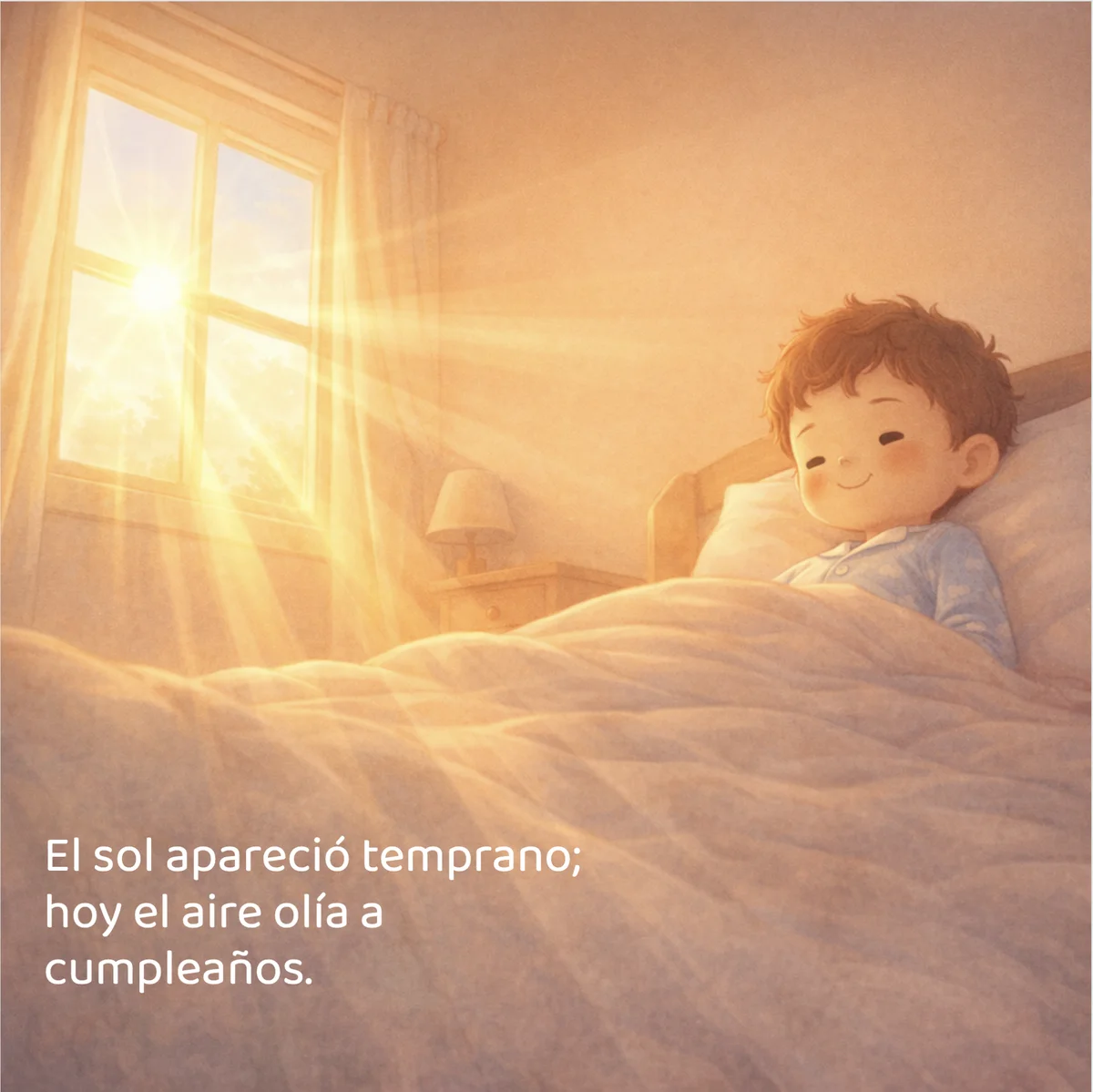 Tu Día Especial - Image 3