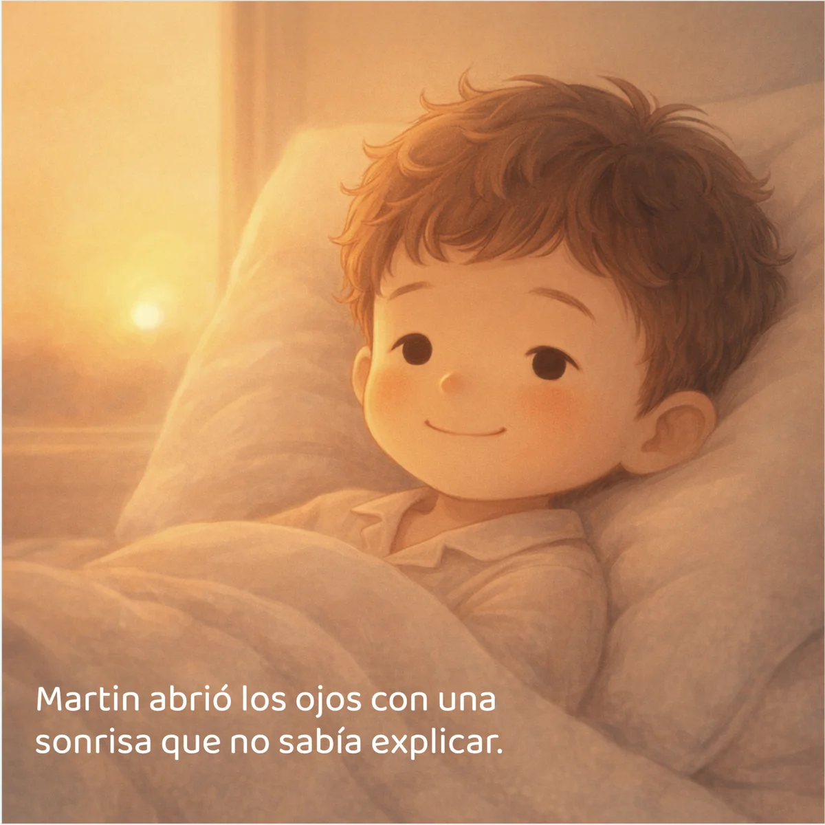 Tu Día Especial - Image 4