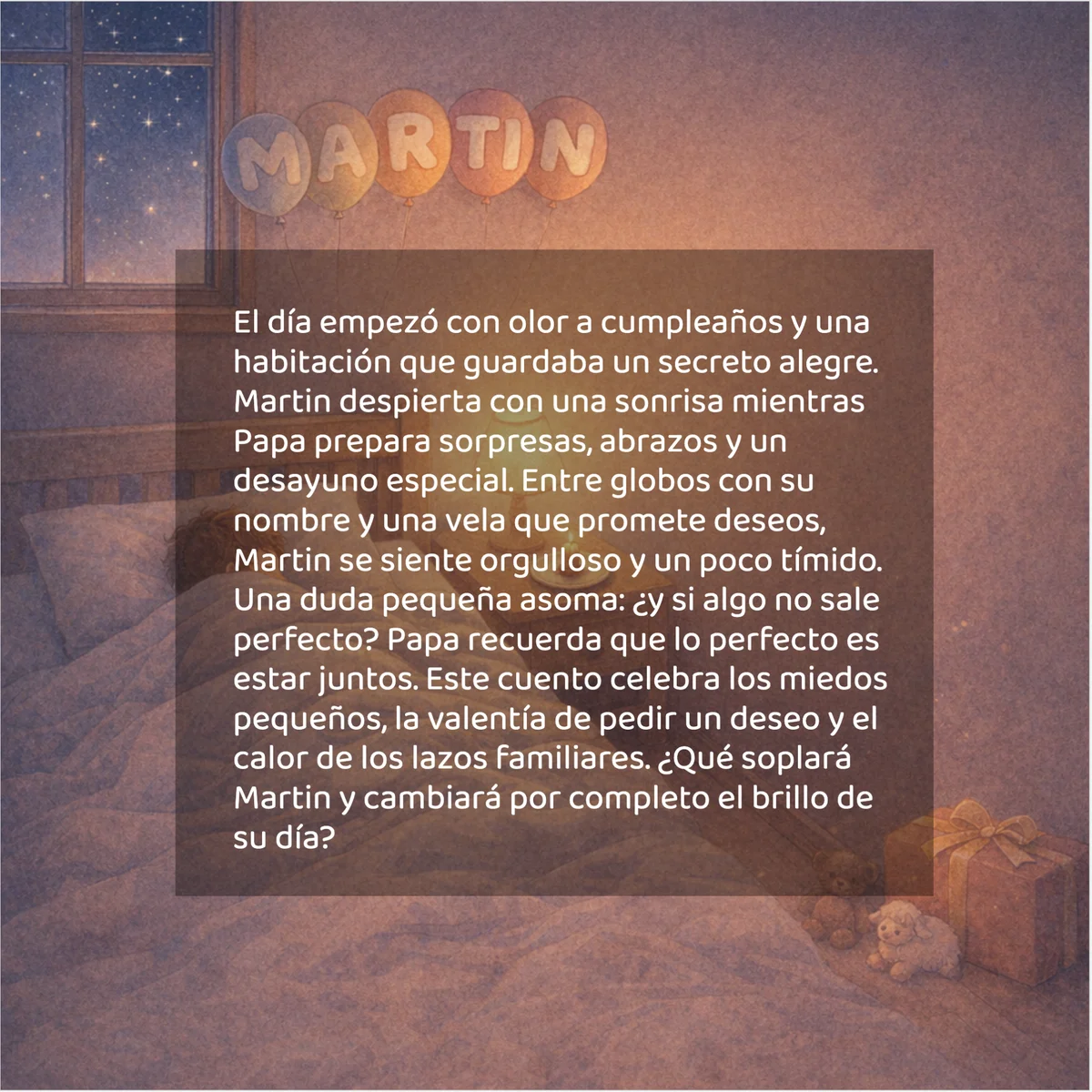 Tu Día Especial - Image 5