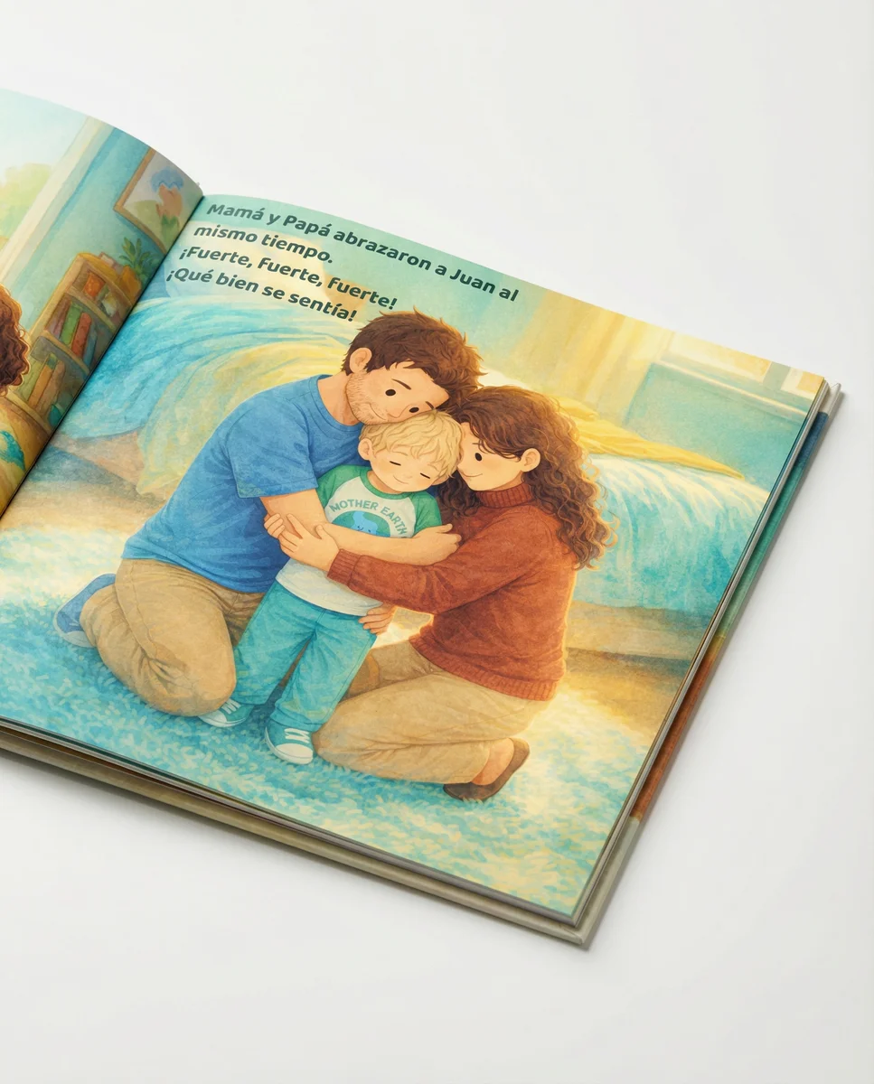 Tu Día Especial - Image 3
