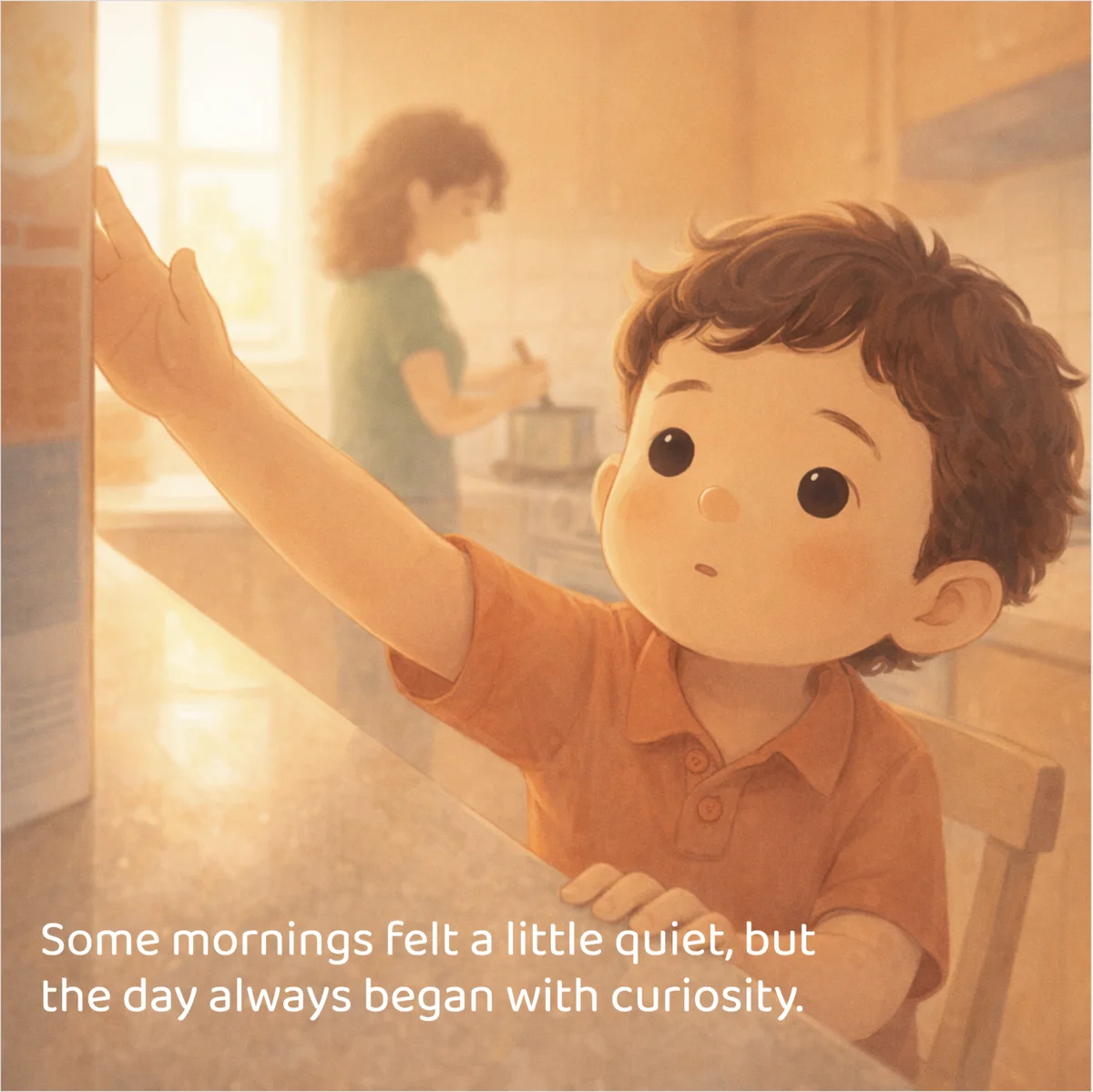 Better Together - Image 3