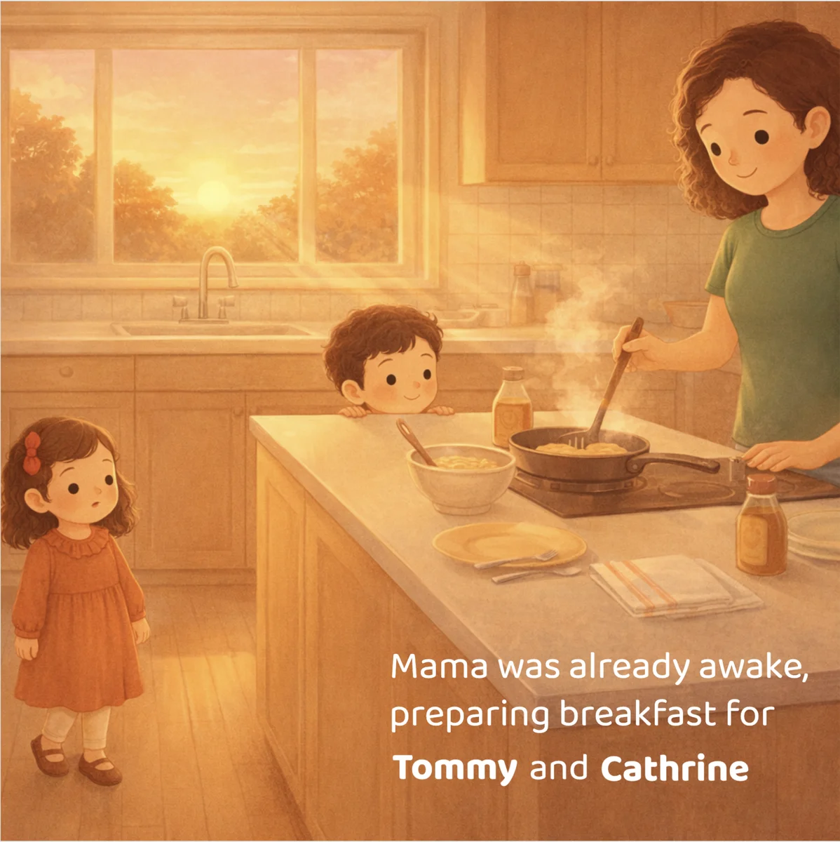 Better Together - Image 4