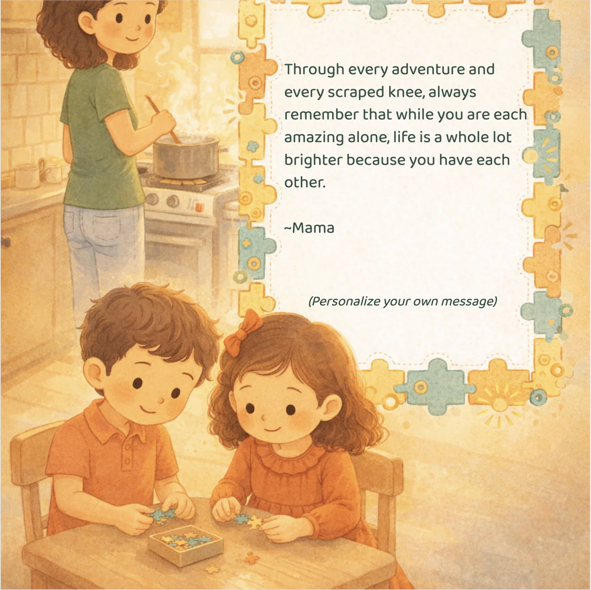 Better Together - Image 2