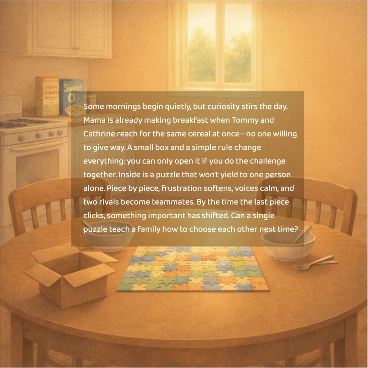 Better Together - Image 5