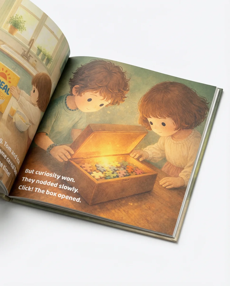 Better Together - Image 3
