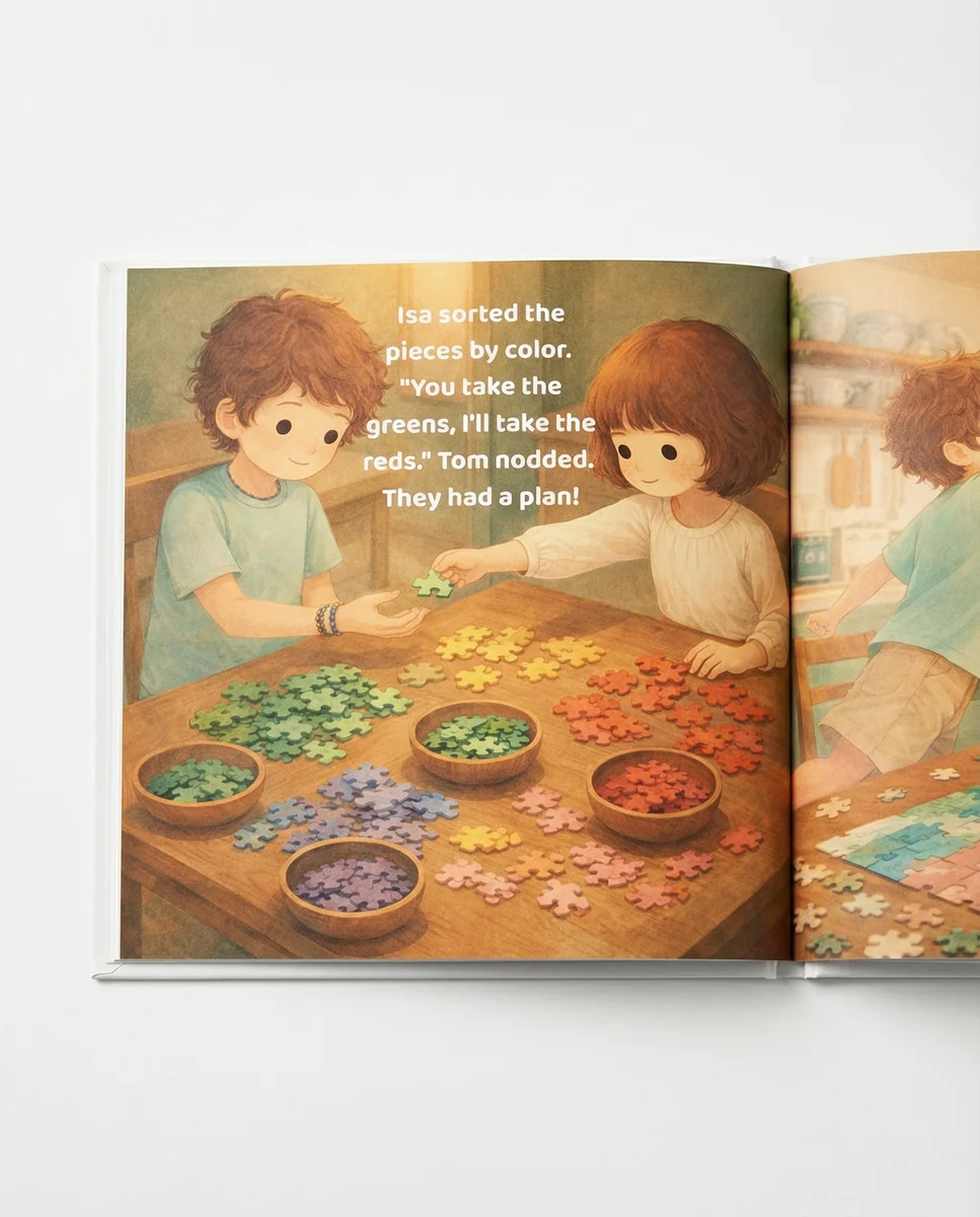 Better Together - Image 4