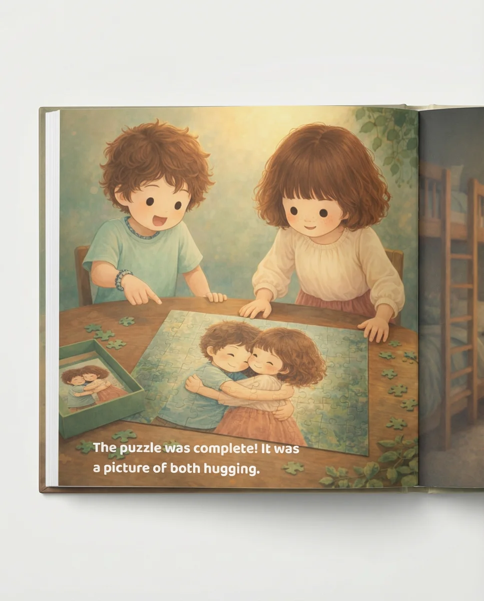 Better Together - Image 6