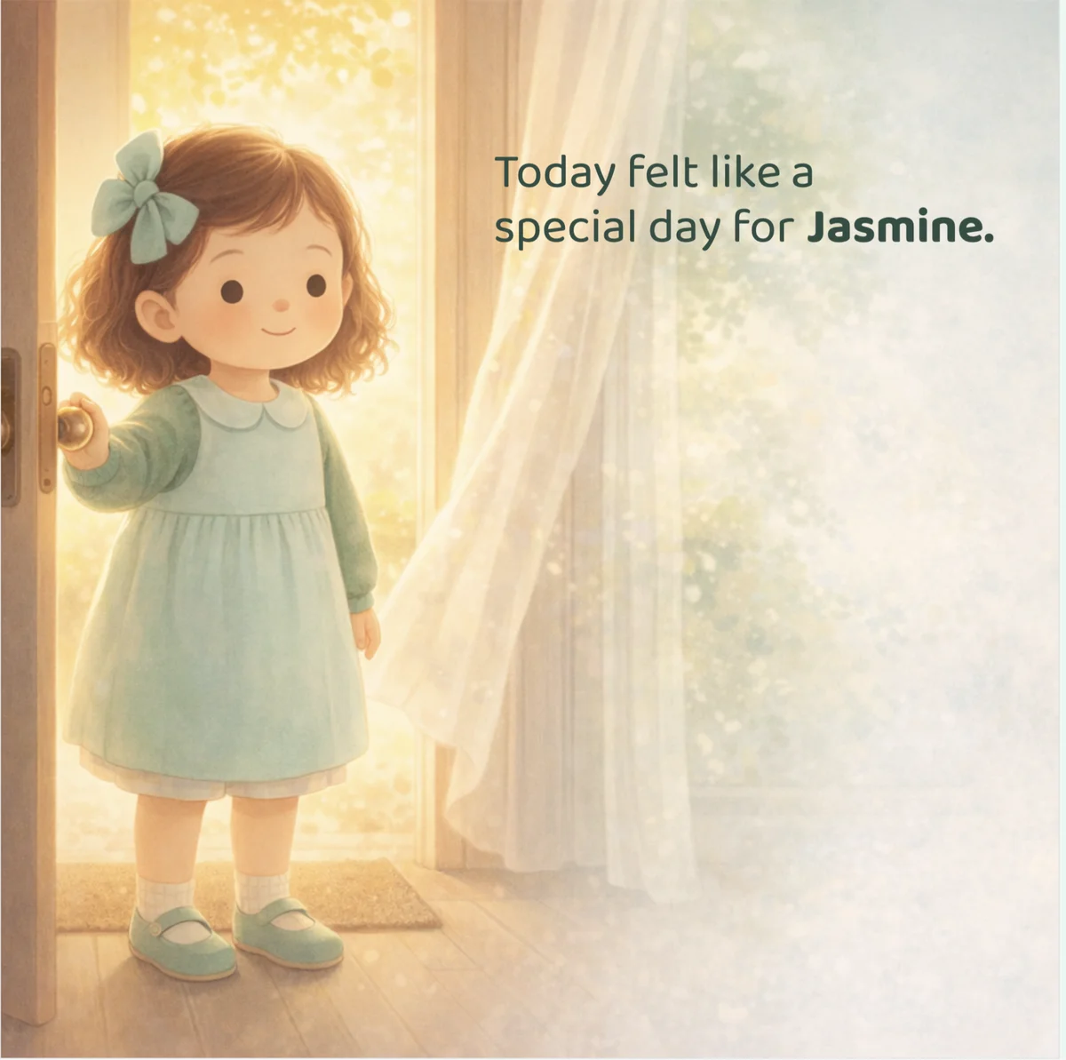 My Best Friend - Image 3