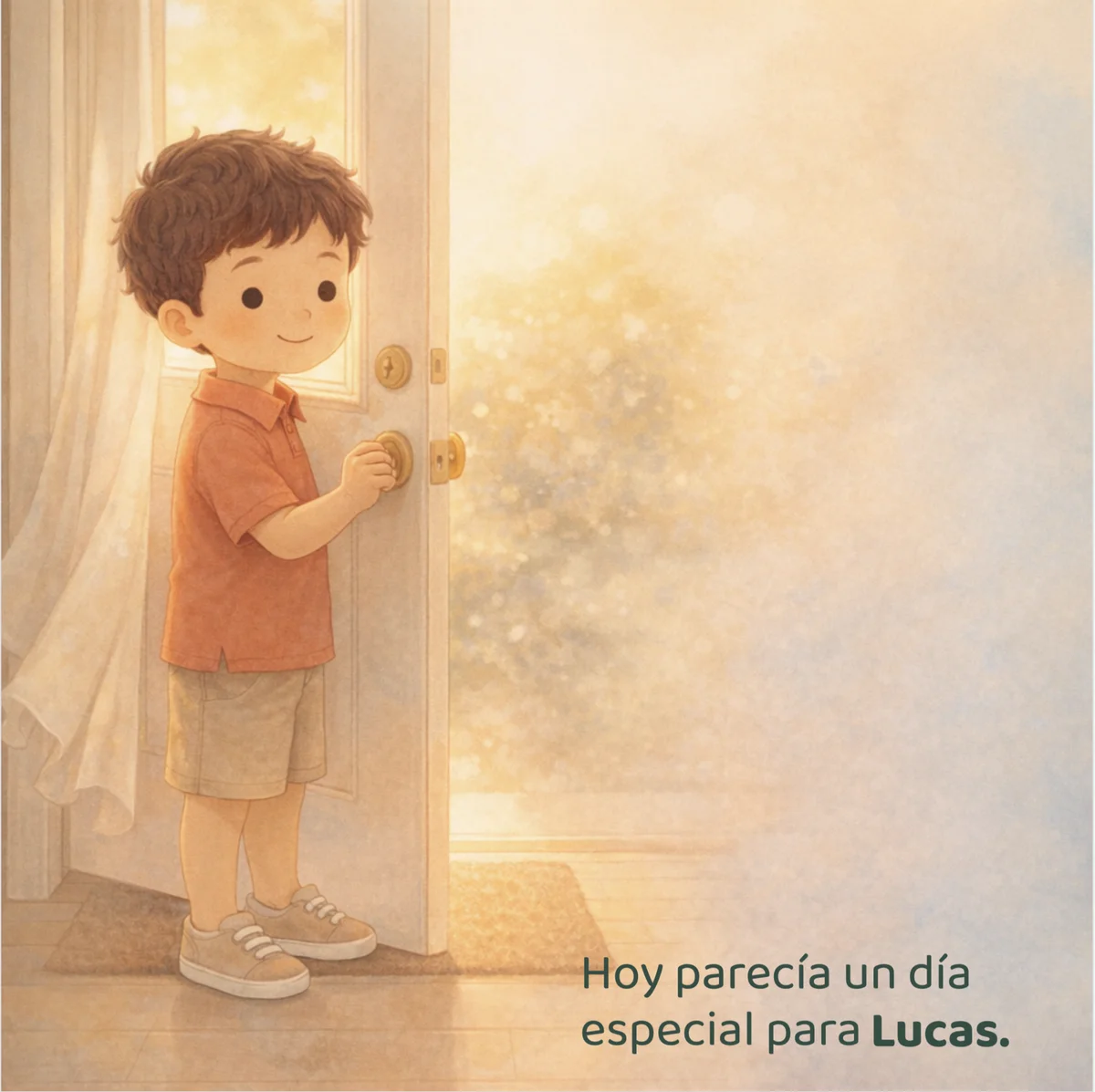 Mi Mejor Amigo - Image 3